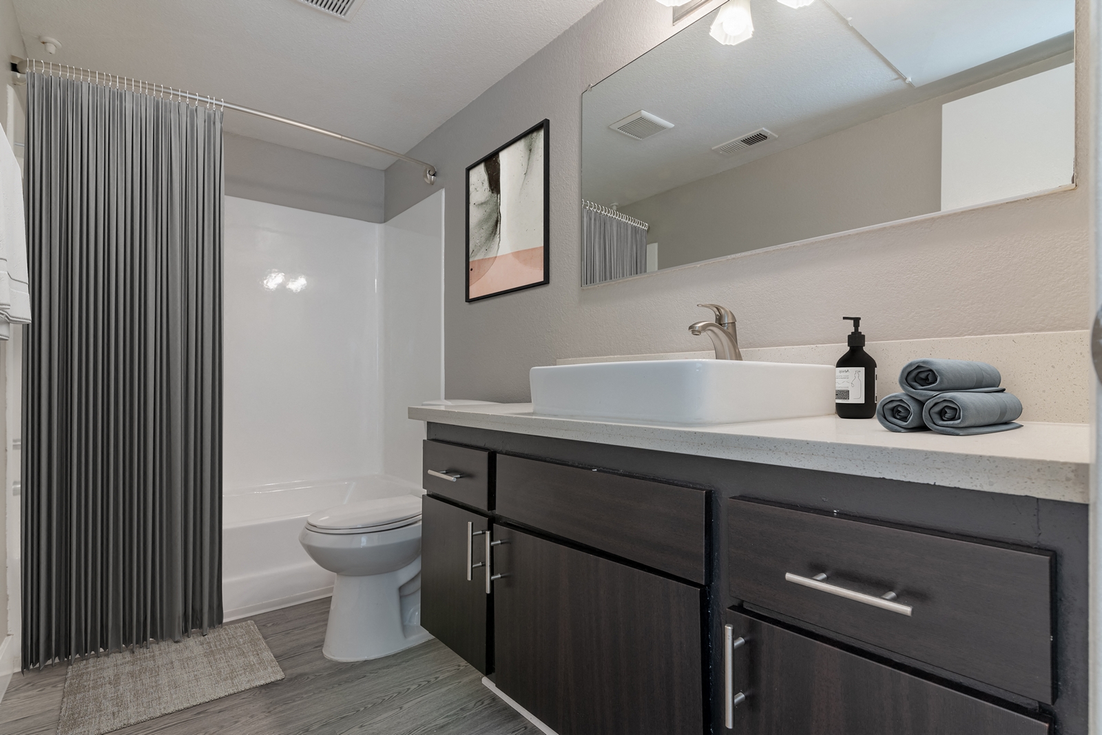 Del Flora Apartments Apartments in Redlands, CA RENTCafe